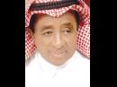 عبد الرب إدريس