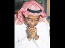 عبد الرب إدريس
