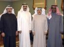 عبد الرب إدريس