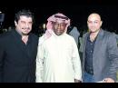 عبد الرب إدريس