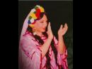 فاطمة سرحان