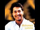 محمد لمين