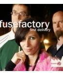 Fuse Factory
