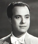 كارم محمود
