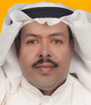 خالد ابوحشي