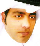 خالد الزواهرة