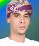 محمد العجمي