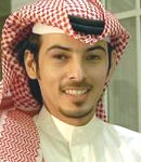 محمد الخميسي