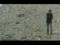 فيديو كليب ع البحر - أحمد فكرون