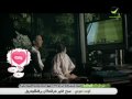 فيديو كليب ع الوعد ياكمون - أحمد الشريف
