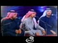 فيديو كليب أبوس راسك - فدوى المالكي - علي بن محمد