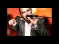 محمود العسيلي - ادي الحب وادي بدايته
