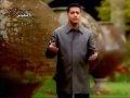 فيديو كليب احاول - نوال الكويتية