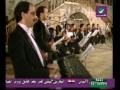 فيديو كليب احلو عمري - ميادة الحناوي