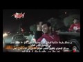 فيديو كليب احنا مصريين بجد - تامر حسني