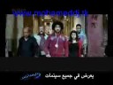 فيديو كليب العبد والشيطان - محمود الحسيني