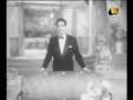 فيديو كليب الغيرة ليه - محمد فوزي