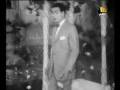 فيديو كليب الحب في خطر - محمد فوزي