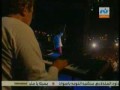 فيديو كليب الجيرة والعشرة - محمد منير