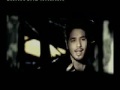 فيديو كليب الله يكون معاك [Music] - رامي عياش