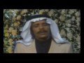 فيديو كليب الموعد الثاني - طلال مداح