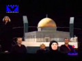 فيديو كليب القدس هترجع لينا - أنوشكا