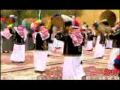 فيديو كليب القواد الفصيح - الشيخ إمام