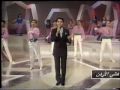 فيديو كليب السهره تحلي - مدحت صالح