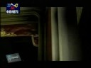 فيديو كليب الشوق جابك - نوال الكويتية