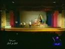 فيديو كليب علي عليوه - محمد منير