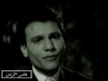 فيديو كليب علي قد الشوك - عبد الحليم حافظ