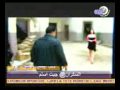 فيديو كليب انا شارى - عبد الباسط حموده