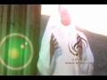 فيديو كليب انادي - عبد الكريم عبد القادر