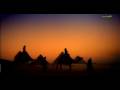 فيديو كليب عشقانه - لطيفة التونسية