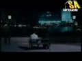 فيديو كليب اسمعني - محمد فؤاد