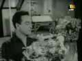فيديو كليب استعراض الزهور - محمد فوزي