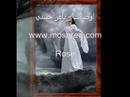 فيديو كليب اوصفهالك - تامر حسني