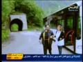 فيديو كليب ايام حبك - نوال الكويتية