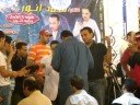 فيديو كليب ايام - طارق الشيخ