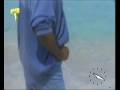 فيديو كليب ايديا في جيوبي - محمد منير