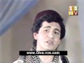 فيديو كليب عزيزة ويونس مع محمد ثروت - سميرة سعيد
