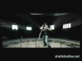 فيديو كليب بعيش - تامر حسني