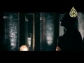فيديو كليب بعيش - تامر حسني