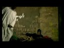 فيديو كليب باسم الله - محمد فؤاد