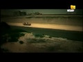 فيديو كليب بحبك - رضا