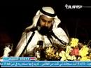فيديو كليب بكت عيني - مشاري العفاسي