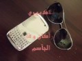 محمد العجمي - بلاك بيري - راكـــان - فيصل الجاسم