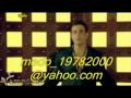 فيديو كليب بقدم قلبى - عمرو دياب