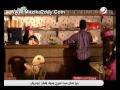 فيديو كليب بشرفك - رولا سعد