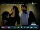 فيديو كليب دامت لمين - محمد رشدي